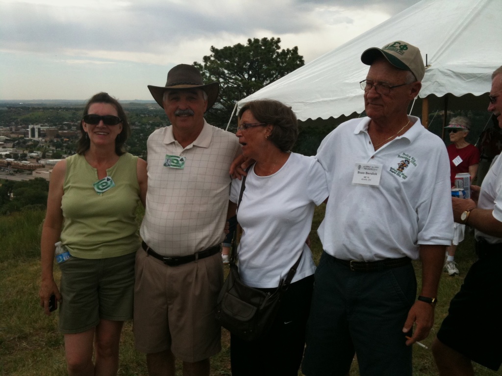 2010-07-SDSMT Reunion109.jpg